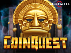 10cric casino bonus63